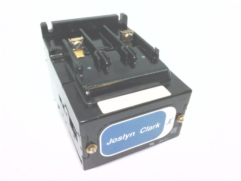 DANAHER CONTROLS 5DP1-02100