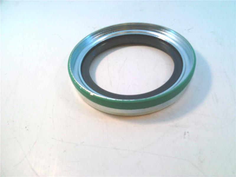 SKF 38750