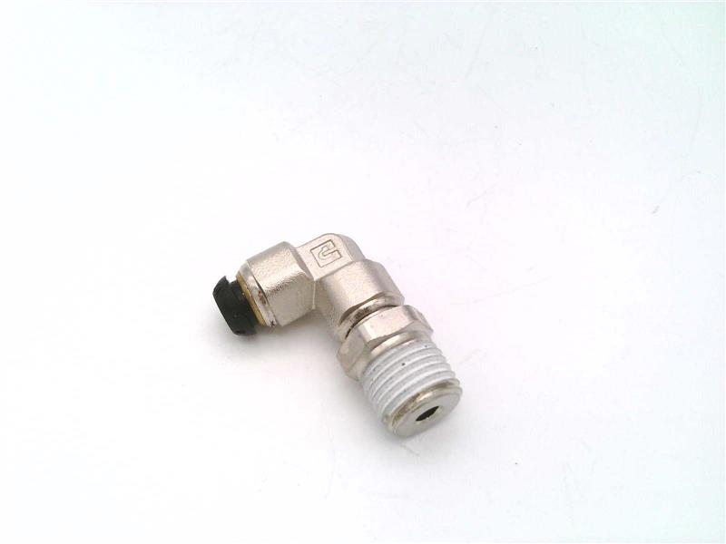 C63PB6-1/4 by PARKER