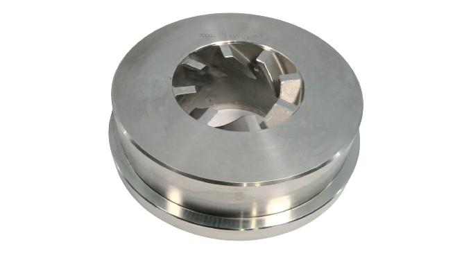 RC04107A011203 by ITT