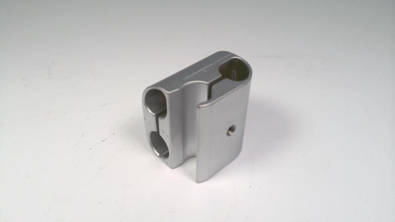 BALLUFF BMS CC-M-D12-B-02