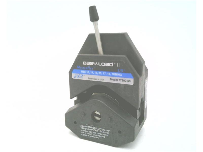 COLE PARMER 77200-600