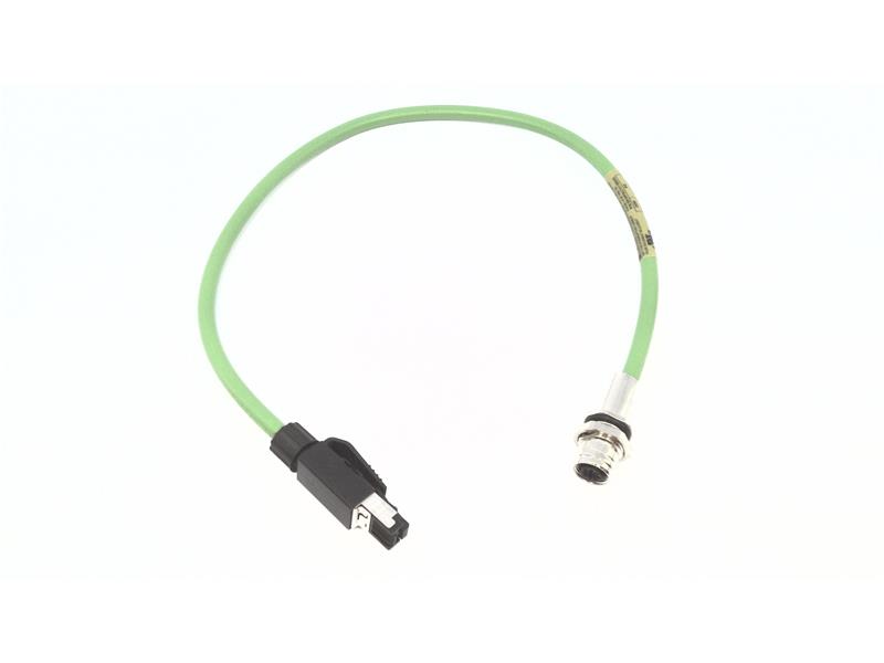 MOLEX ERWPAU7011M005