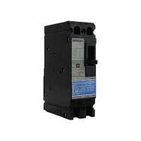 SIEMENS ED62B020