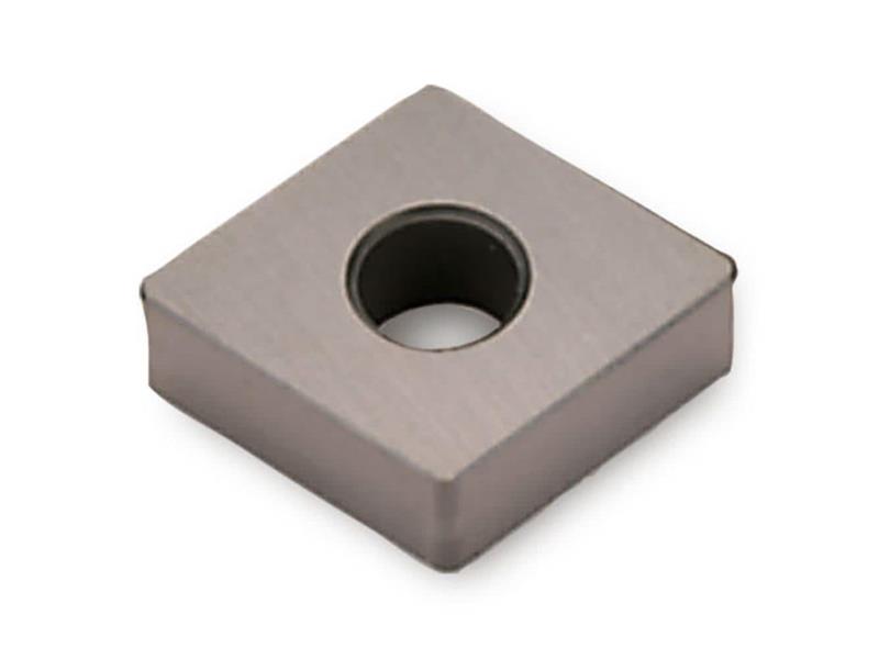 INGERSOLL CUTTING TOOLS 5702677