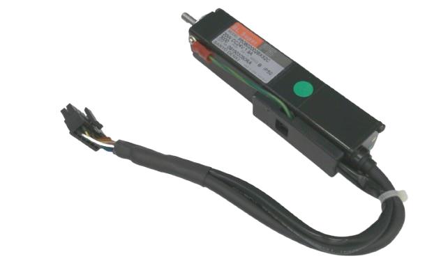 SANYO P50B02002BXS2C