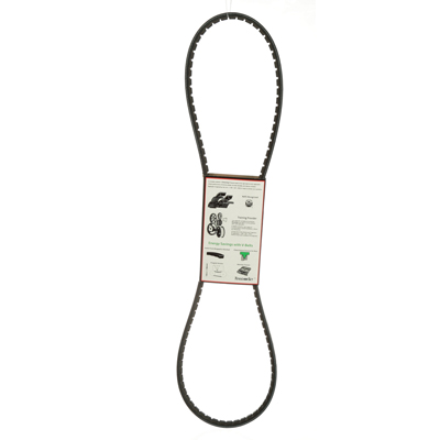 REGAL REXNORD 3VX530