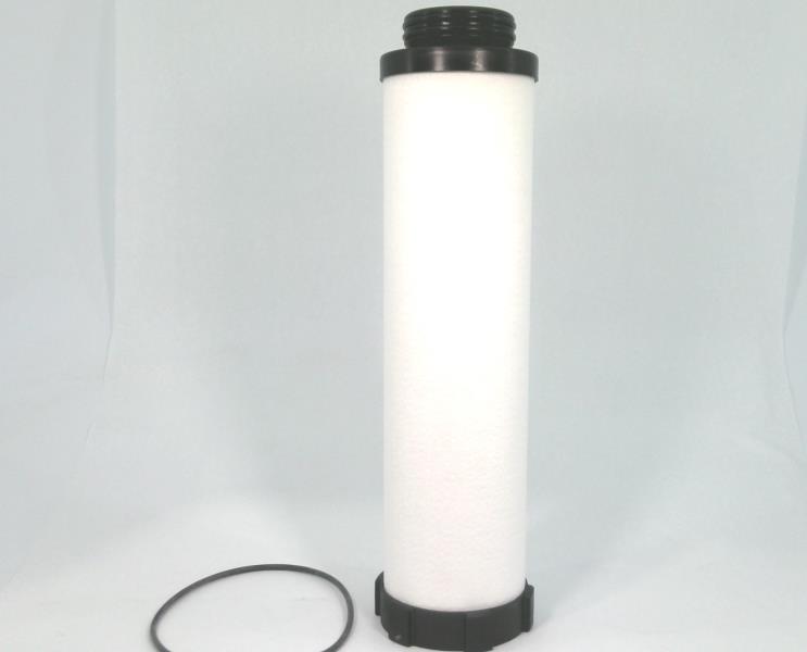 INGERSOLL RAND 38446316