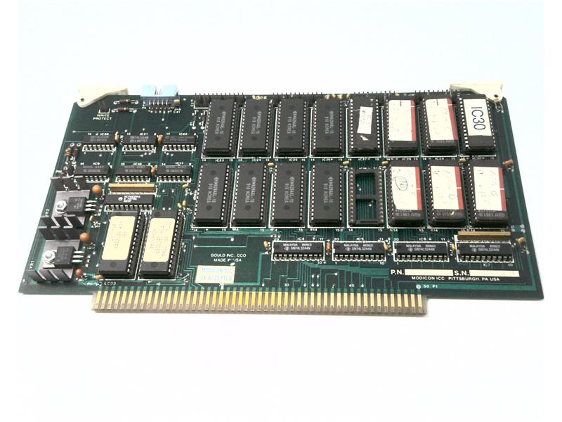 SCHNEIDER ELECTRIC 100-0318