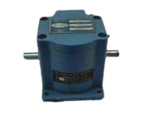 NORDSON 295170
