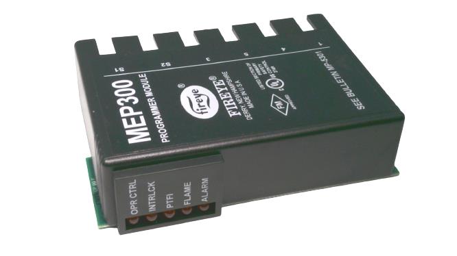 KIDDE-FENWAL, LLC MEP300