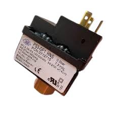EMERSON PS3-DF1HNS