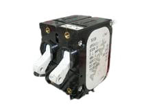 UPGH11-6328-3 by SENSATA TECHNOLOGIES