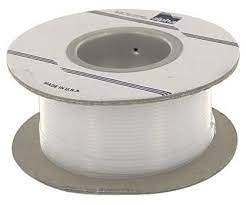 TFT20026-NA005 by ALPHA WIRE