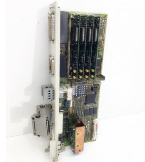 SIEMENS 6SN1118-0DM23-0AA0