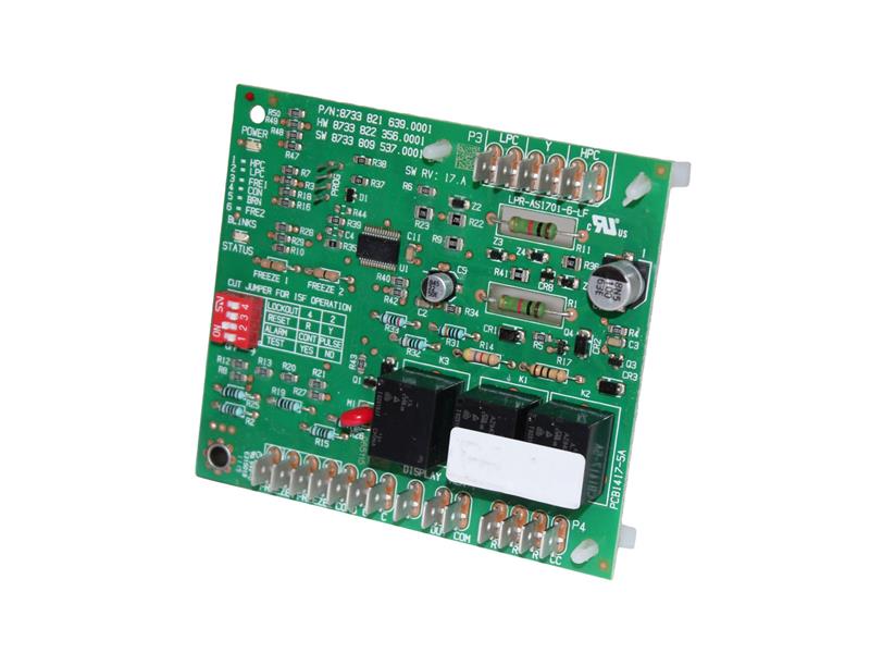 UNITED TECHNOLOGIES 8733821639