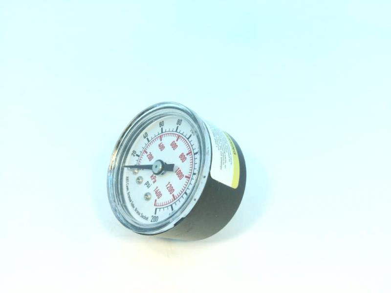 MILJOCO CORP 4FLZ9