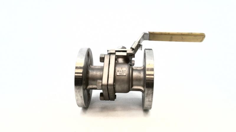 SMITH COOPER INTERNATIONAL 150116-M