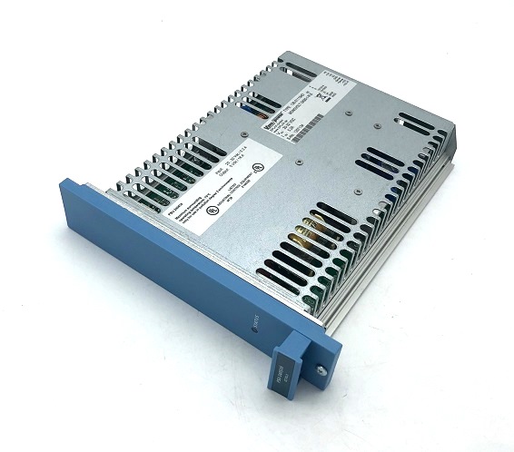 HONEYWELL FC-PSU-240516