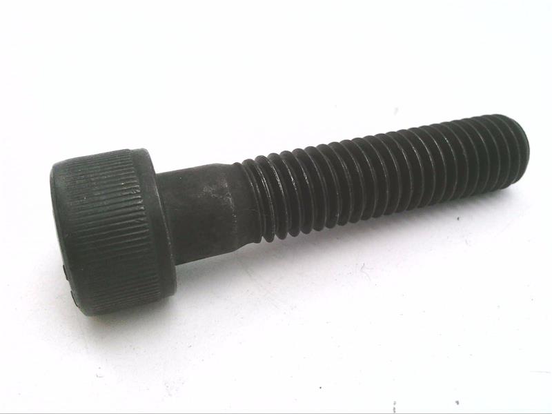 NSN 5306-01-495-6112