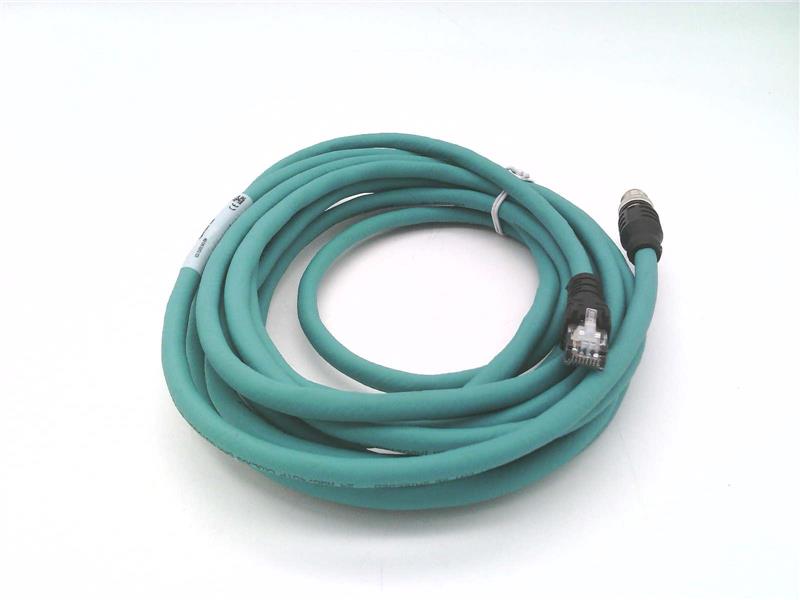 TURCK RSS RJ45S 841-5M