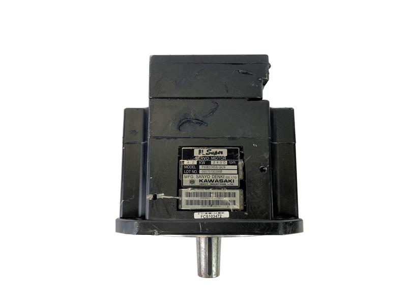 SANYO P80B22450LCX2A