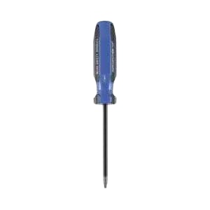 APEX TOOLS 66304