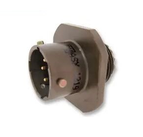 851-01EC12-10PY50 by EATON CORPORATION