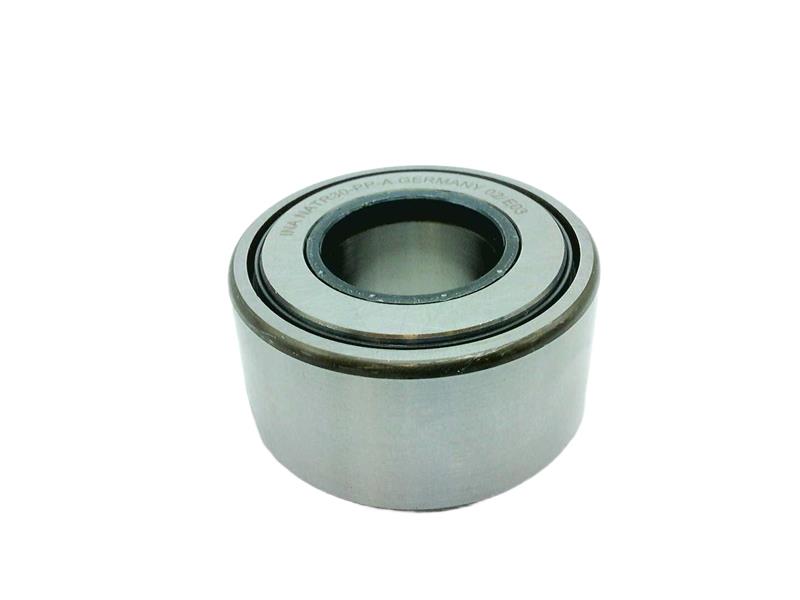 SCHAEFFLER GROUP NATR-30-PP