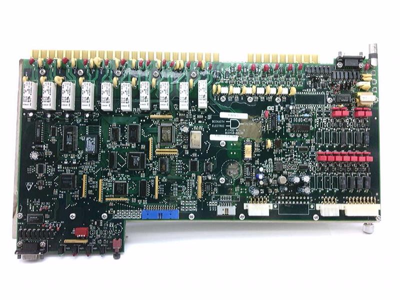 BECKWITH ELECTRIC 450-00180