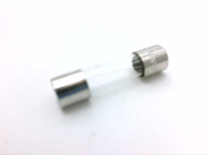 EATON CORPORATION BK/GMA-1.6-R