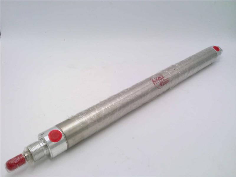 BIMBA MRS-1715.5-DXP