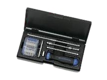 8926 by APEX TOOLS
