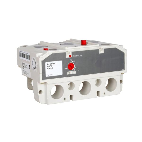 LT3250FA by EATON CORPORATION