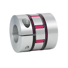 RW COUPLING TECHNOLOGY EKL/300/B/31.75/31.75