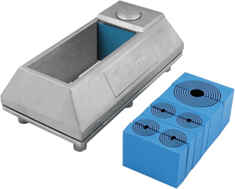 ROXTEC CKT8000000005