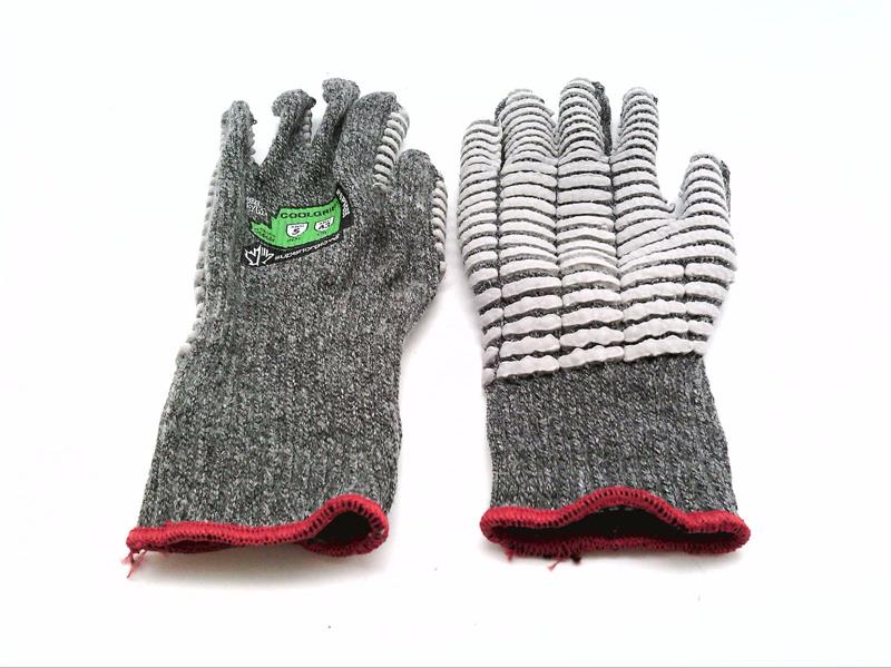 SPFGSS-S/M by SUPERIOR GLOVE