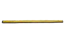 OMRON MSF47-30-1200-R3-SC1