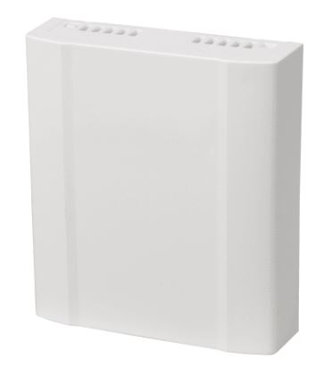 CARLO GAVAZZI SHSUCOTH