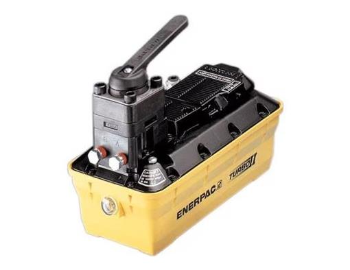 ENERPAC PAMG5402NB
