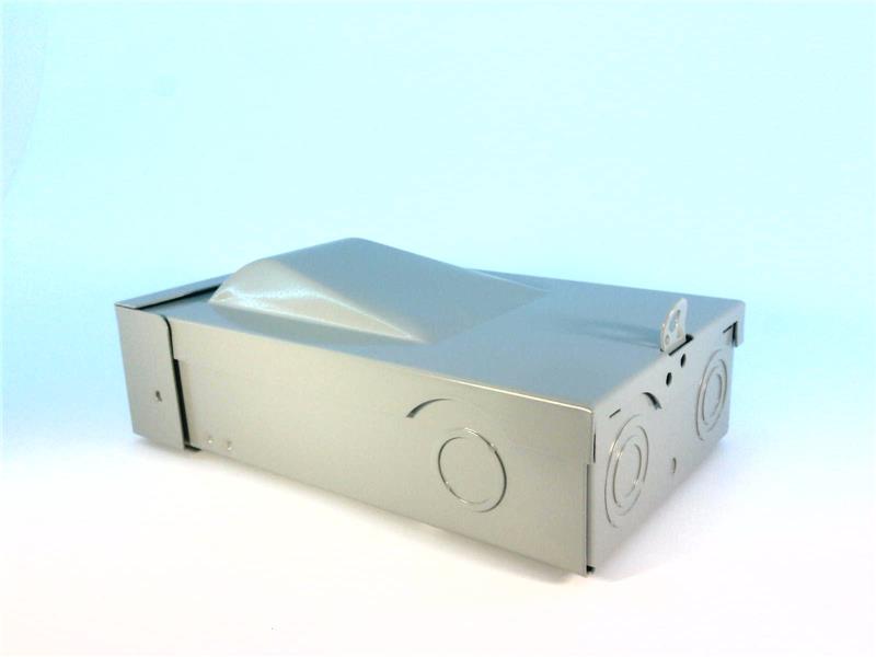 EATON CORPORATION DPF221RP