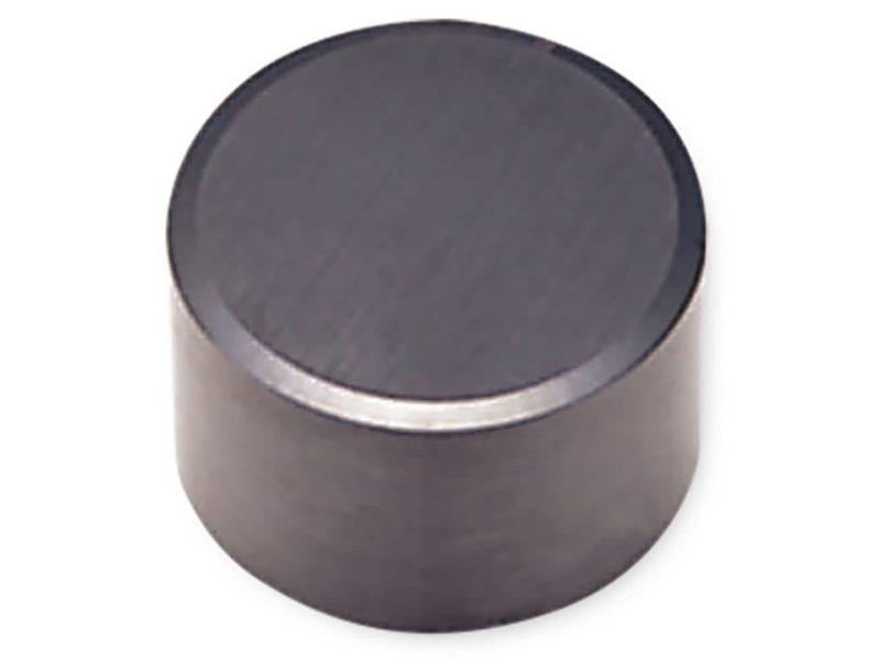 INGERSOLL CUTTING TOOLS 6158924