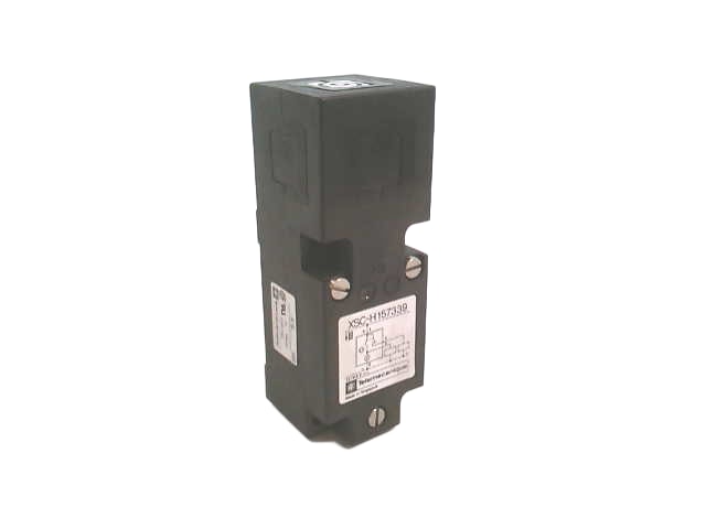 XSC-H157339 by SCHNEIDER ELECTRIC