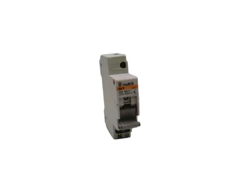 MG15692 by SCHNEIDER ELECTRIC