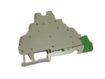 EATON CORPORATION C383WK25D3