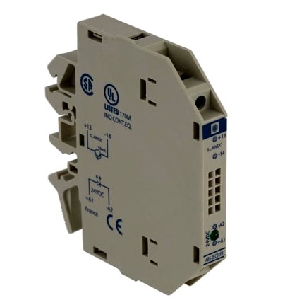 SCHNEIDER ELECTRIC ABS2EC01EB