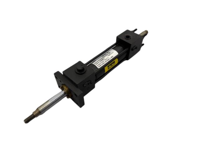 01.00 CKJTC2AU14A19AC 3.000 by PARKER