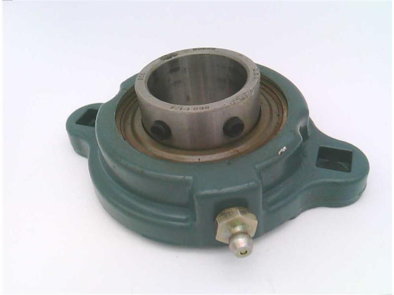 ASEA BROWN BOVERI LFT-SC-104S