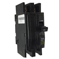 SCHNEIDER ELECTRIC 8615040