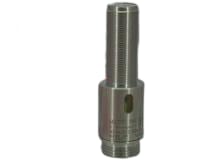 972AA3II-D3N-LF by HONEYWELL